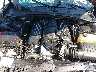 2C3CDXGJ1LH****** Reparables 2020 Dodge Charger en Fremont