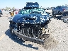 2C3CDXGJ1LH****** Destrozados 2020 Dodge Charger en Estado de California