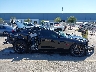 2C3CDXGJ1LH****** Usados 2020 Dodge Charger en Estado de California