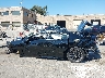 2C3CDXGJ1LH****** Reparables 2020 Dodge Charger en Estado de California