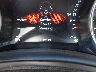 2C3CDXGJ1LH****** Salvamento 2020 Dodge Charger