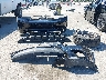 2C3CDXGJ1LH****** Salvamento 2020 Dodge Charger en Estado de California