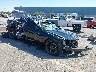 2C3CDXGJ1LH****** Salvamento y Destrozados 2020 Dodge Charger en Fremont