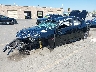 2C3CDXGJ1LH****** Usados y Reparables 2020 Dodge Charger en Fremont