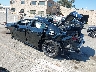 2C3CDXGJ1LH****** Salvamento y Reparables 2020 Dodge Charger en Fremont