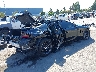 2C3CDXGJ1LH****** Salvamento y Destrozados 2020 Dodge Charger en Estado de California