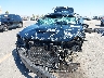 2C3CDXGJ1LH****** Salvamento y Reparables 2020 Dodge Charger en Estado de California