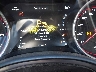 2C3CDXGJ1LH****** Salvamento 2020 Dodge Charger en Fremont