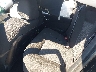 2C3CDXGJ1LH****** Destrozados 2020 Dodge Charger en Fremont
