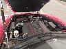 1G1YY34U855****** Reparables 2005 Chevrolet Corvette en Portland