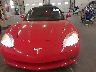 1G1YY34U855****** Usados 2005 Chevrolet Corvette en Estado de Oregón