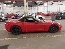 1G1YY34U855****** Reparables 2005 Chevrolet Corvette en Estado de Oregón