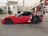 1G1YY34U855****** Salvamento 2005 Chevrolet Corvette