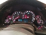 1G1YY34U855****** Destrozados 2005 Chevrolet Corvette