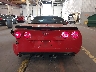 1G1YY34U855****** Usados 2005 Chevrolet Corvette