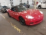 1G1YY34U855****** Salvamento y Destrozados 2005 Chevrolet Corvette en Portland