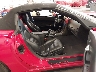 1G1YY34U855****** Usados y Reparables 2005 Chevrolet Corvette en Estado de Oregón