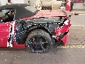 1G1YY34U855****** Salvamento y Reparables 2005 Chevrolet Corvette en Estado de Oregón
