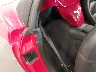 1G1YY34U855****** Destrozados 2005 Chevrolet Corvette en Portland