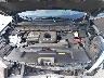5N1AL1HUXSC****** Repairable 2025 Infiniti QX60 in Houston North