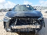 5N1AL1HUXSC****** Used 2025 Infiniti QX60 in Texas State