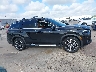 5N1AL1HUXSC****** Repairable 2025 Infiniti QX60 in Texas State