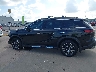5N1AL1HUXSC****** Salvage 2025 Infiniti QX60