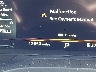 5N1AL1HUXSC****** Wrecked 2025 Infiniti QX60