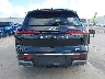 5N1AL1HUXSC****** Used 2025 Infiniti QX60