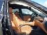 5N1AL1HUXSC****** Repairable 2025 Infiniti QX60