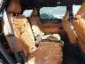 5N1AL1HUXSC****** Salvage and Wrecked 2025 Infiniti QX60 in Houston North