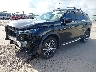 5N1AL1HUXSC****** Used and Repairable 2025 Infiniti QX60 in Houston North