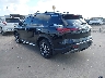 5N1AL1HUXSC****** Salvage and Repairable 2025 Infiniti QX60 in Houston North