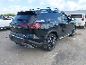 5N1AL1HUXSC****** Salvage and Wrecked 2025 Infiniti QX60 in Texas State