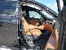 5N1AL1HUXSC****** Used and Repairable 2025 Infiniti QX60 in Texas State