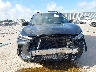 5N1AL1HUXSC****** Salvage and Repairable 2025 Infiniti QX60 in Texas State