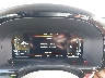 5N1AL1HUXSC****** Salvage 2025 Infiniti QX60 in Houston North
