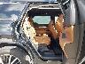 5N1AL1HUXSC****** Wrecked 2025 Infiniti QX60 in Houston North