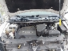 2LMDJ8JK3EB****** Repairable 2014 Lincoln MKX in Pulaski