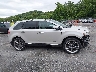 2LMDJ8JK3EB****** Used 2014 Lincoln MKX in Virginia State