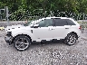 2LMDJ8JK3EB****** Repairable 2014 Lincoln MKX in Virginia State