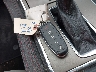 2LMDJ8JK3EB****** Salvage 2014 Lincoln MKX in Virginia State