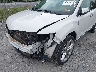 2LMDJ8JK3EB****** Used 2014 Lincoln MKX
