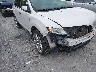 2LMDJ8JK3EB****** Repairable 2014 Lincoln MKX