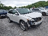 2LMDJ8JK3EB****** Salvage and Wrecked 2014 Lincoln MKX in Pulaski