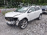 2LMDJ8JK3EB****** Used and Repairable 2014 Lincoln MKX in Pulaski