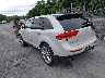 2LMDJ8JK3EB****** Salvage and Repairable 2014 Lincoln MKX in Pulaski