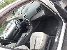 2LMDJ8JK3EB****** Used and Repairable 2014 Lincoln MKX in Virginia State