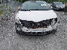 2LMDJ8JK3EB****** Salvage and Repairable 2014 Lincoln MKX in Virginia State