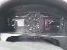 2LMDJ8JK3EB****** Salvage 2014 Lincoln MKX in Pulaski